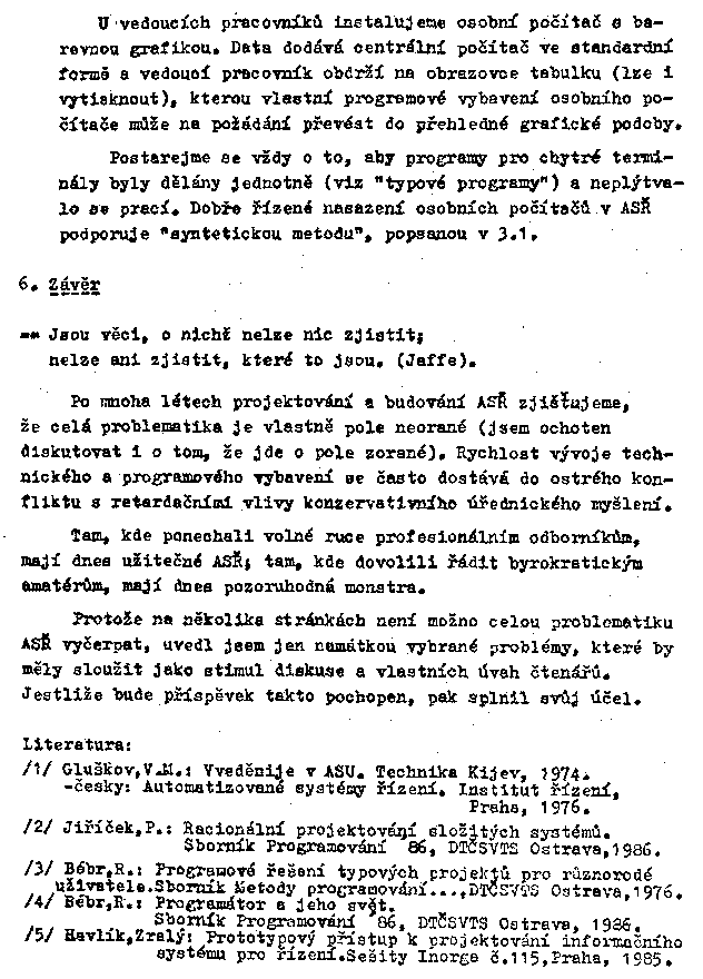 Obr�zek str�nky textu