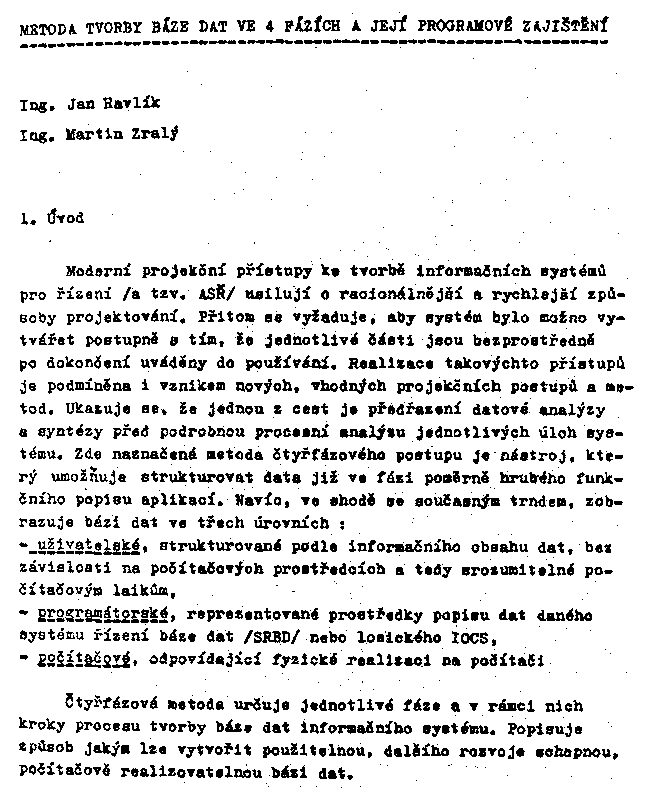 Obr�zek str�nky textu