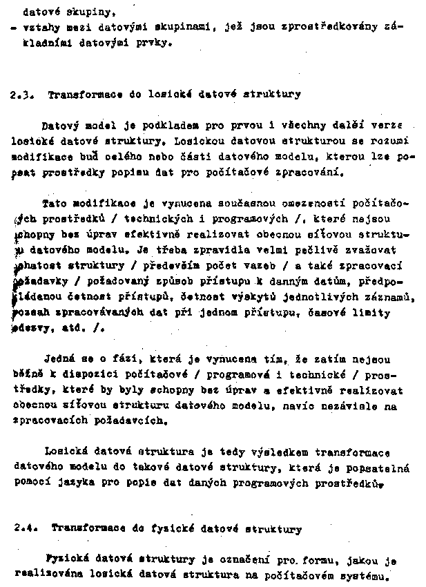 Obr�zek str�nky textu