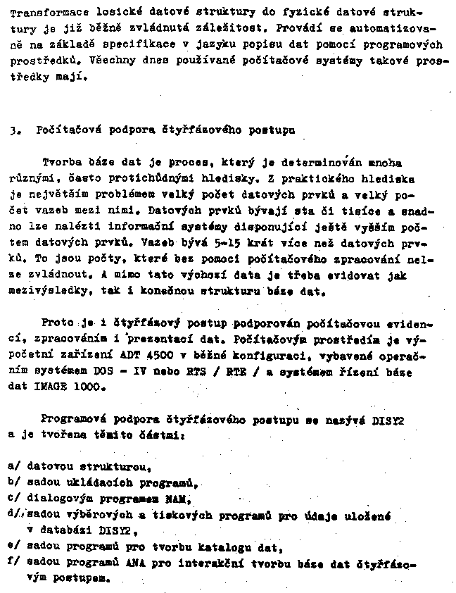 Obr�zek str�nky textu