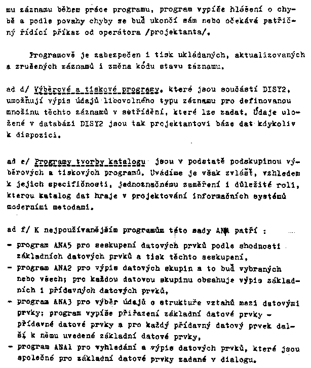 Obr�zek str�nky textu