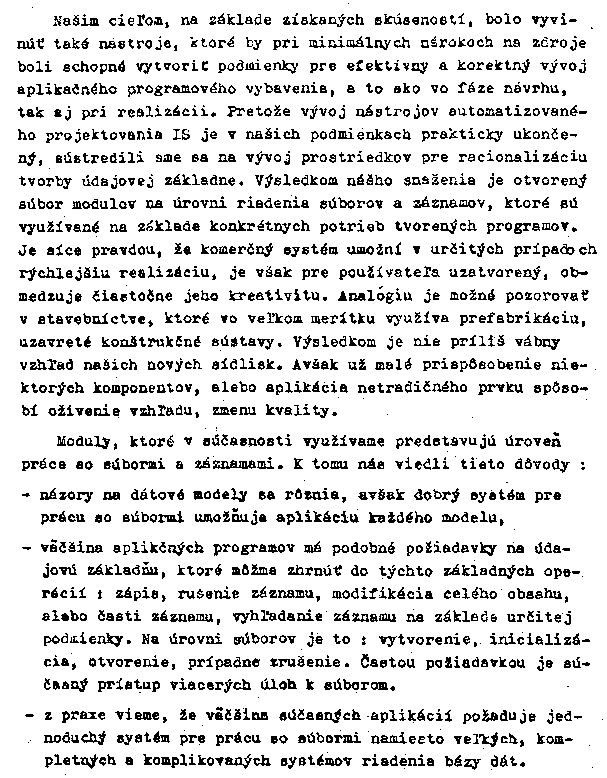 Obr�zek str�nky textu