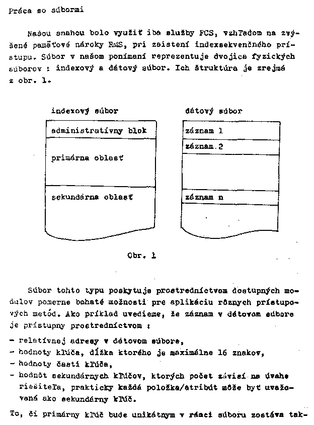 Obr�zek str�nky textu