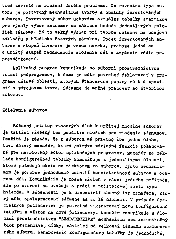 Obr�zek str�nky textu