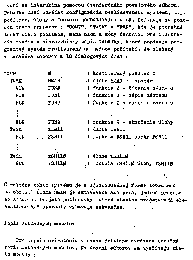 Obr�zek str�nky textu