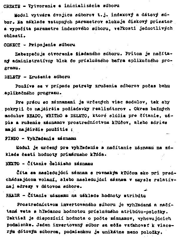 Obr�zek str�nky textu