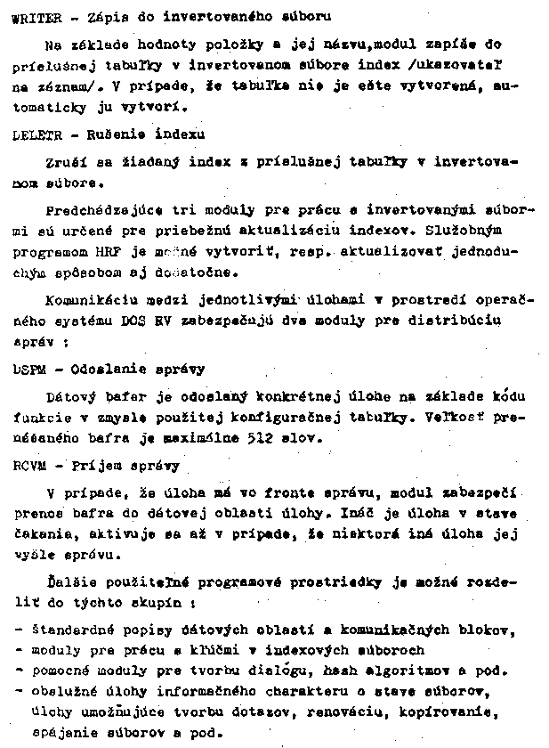 Obr�zek str�nky textu