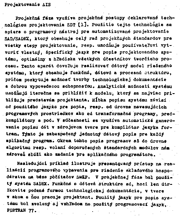 Obr�zek str�nky textu