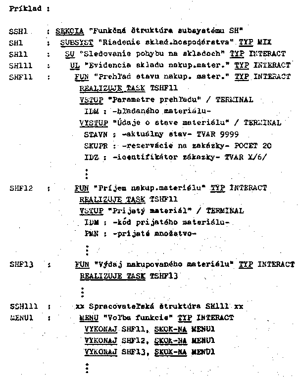 Obr�zek str�nky textu