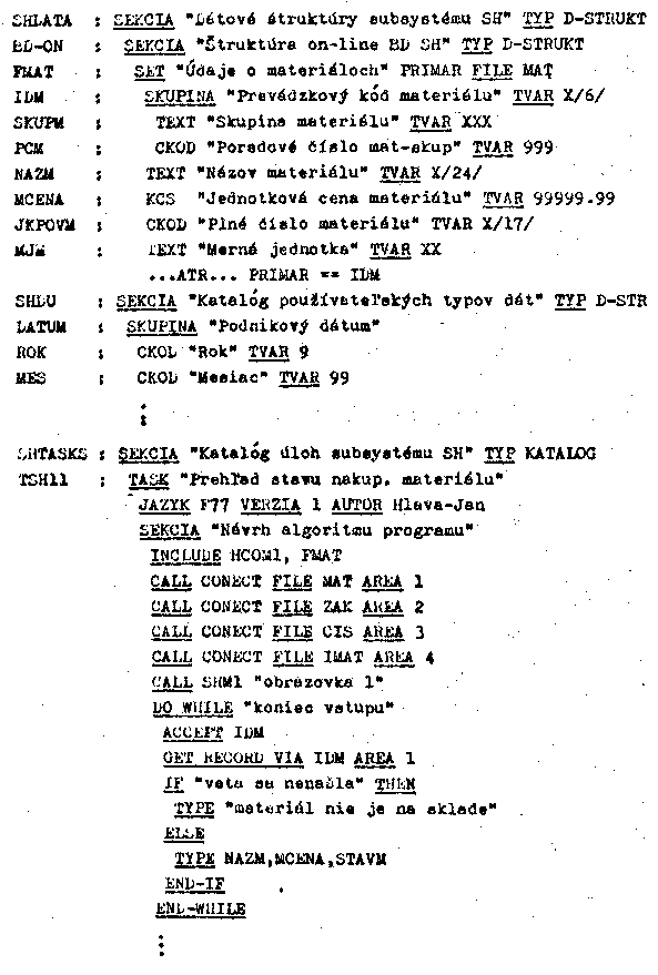 Obr�zek str�nky textu