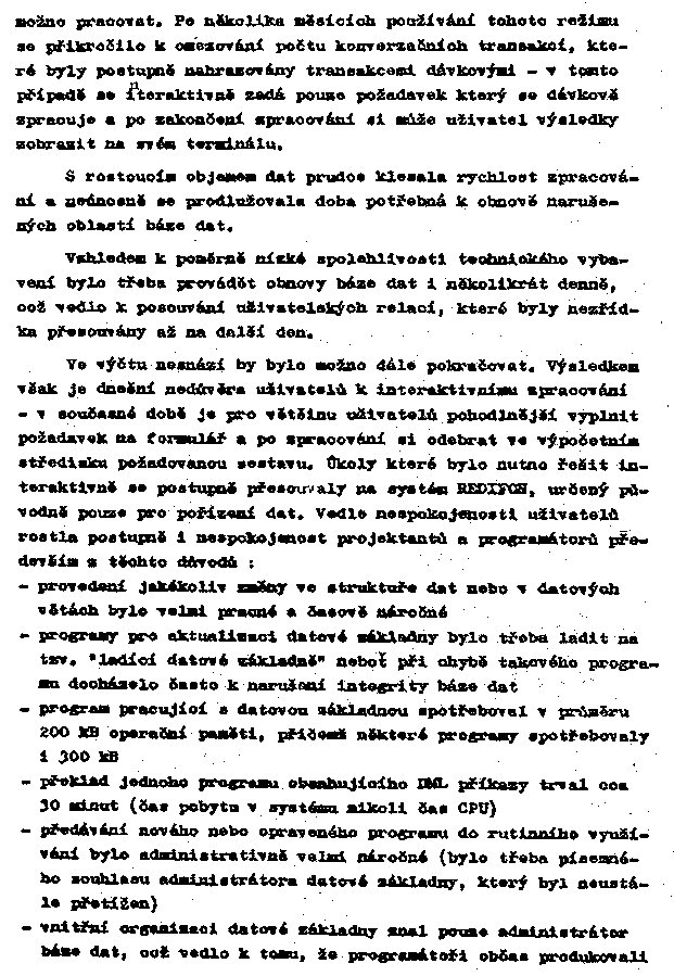 Obr�zek str�nky textu