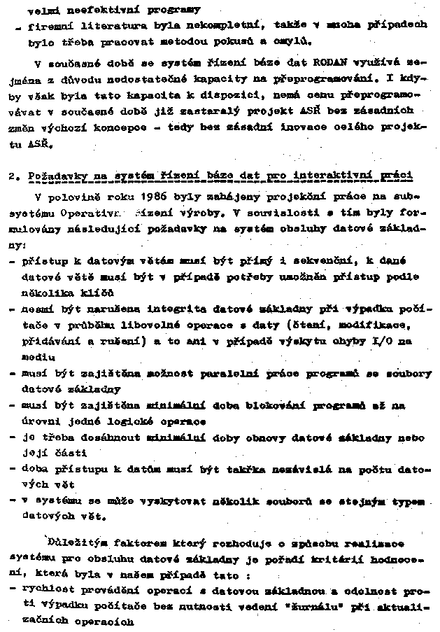 Obr�zek str�nky textu