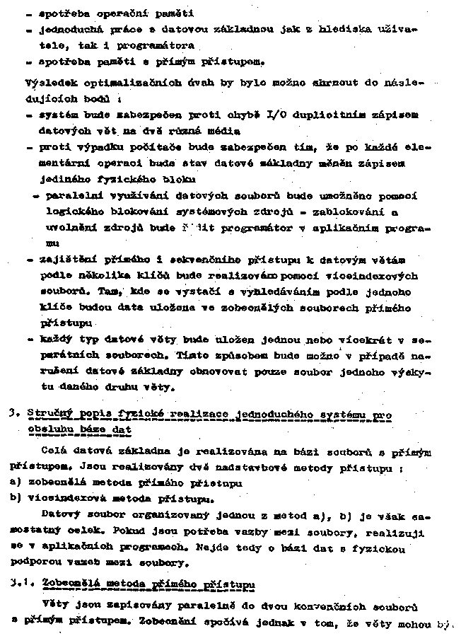 Obr�zek str�nky textu