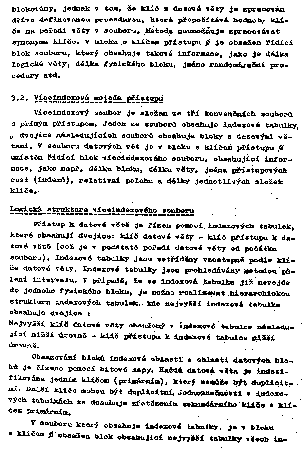 Obr�zek str�nky textu