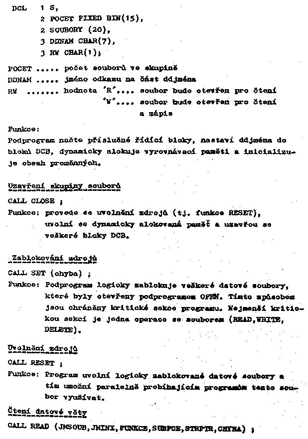 Obr�zek str�nky textu