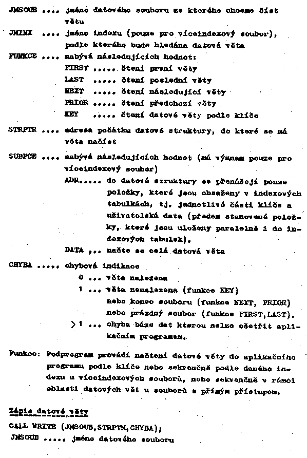 Obr�zek str�nky textu