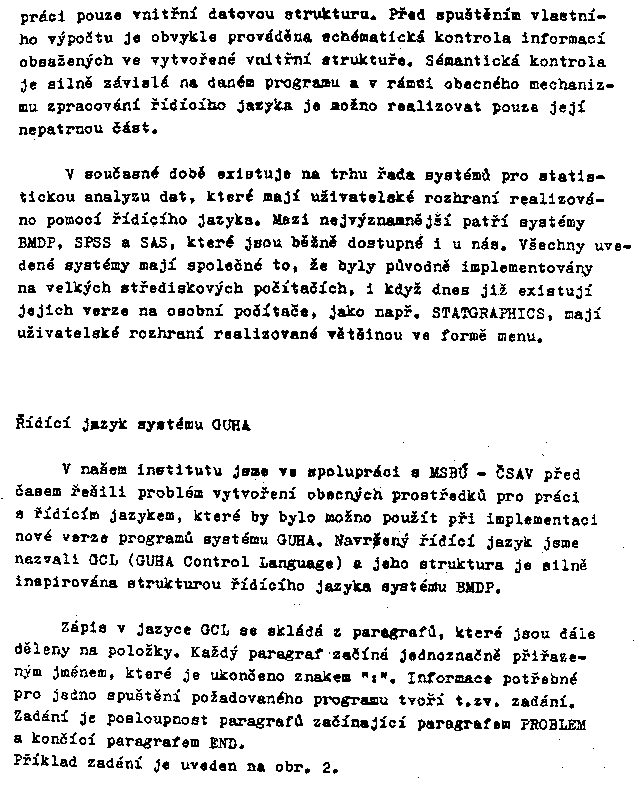 Obr�zek str�nky textu