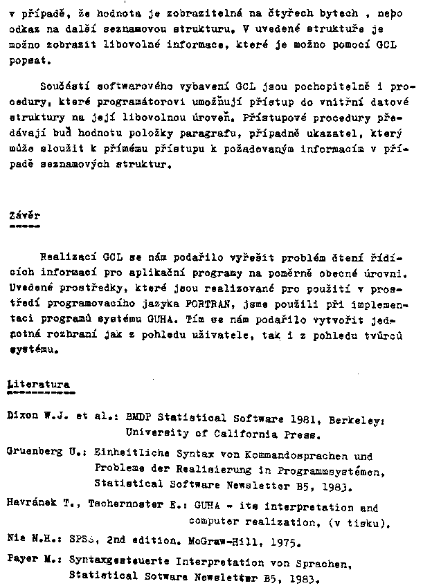 Obr�zek str�nky textu