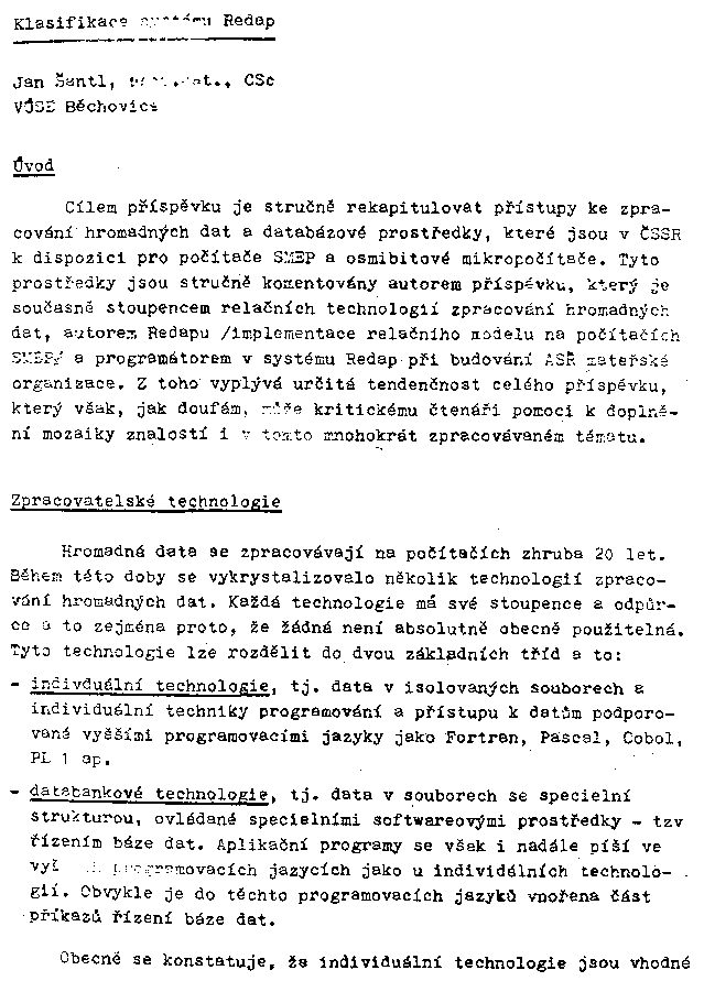 Obr�zek str�nky textu