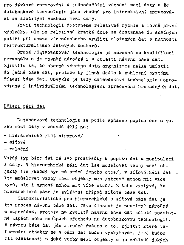 Obr�zek str�nky textu