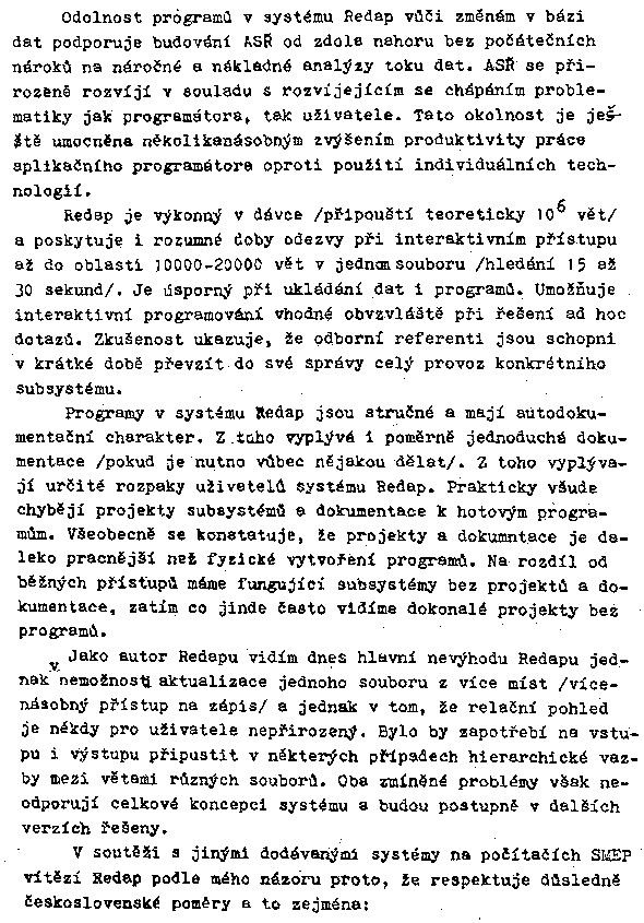 Obr�zek str�nky textu