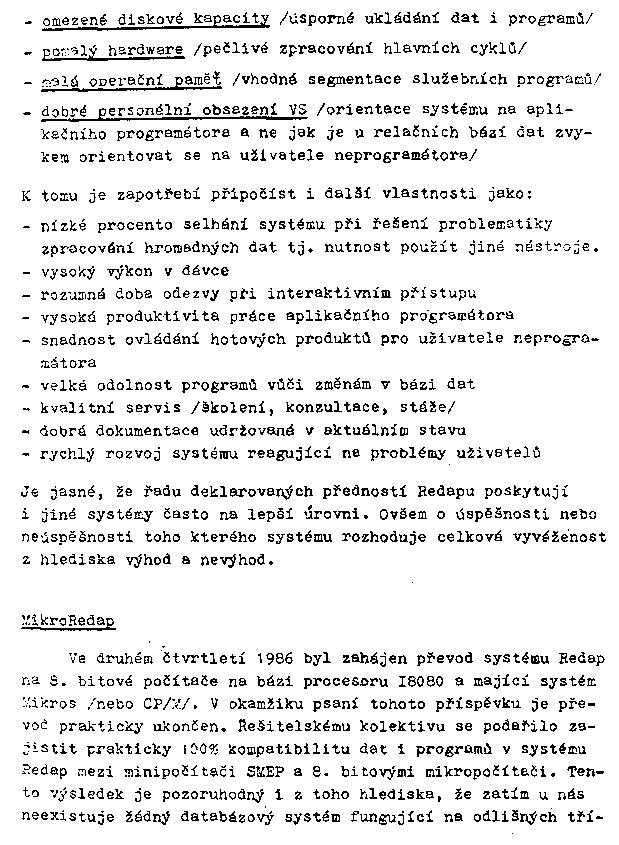 Obr�zek str�nky textu