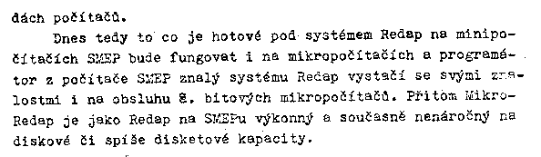 Obr�zek str�nky textu