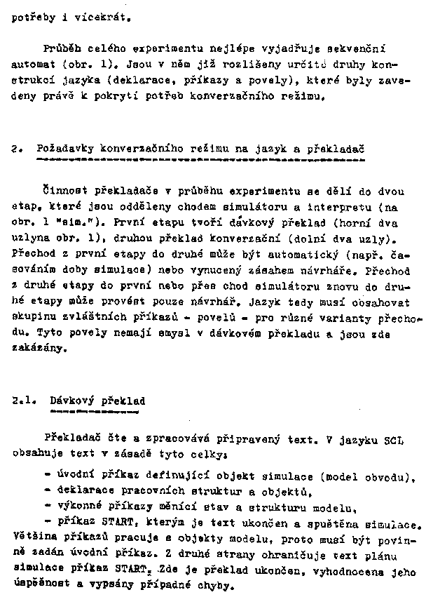 Obr�zek str�nky textu