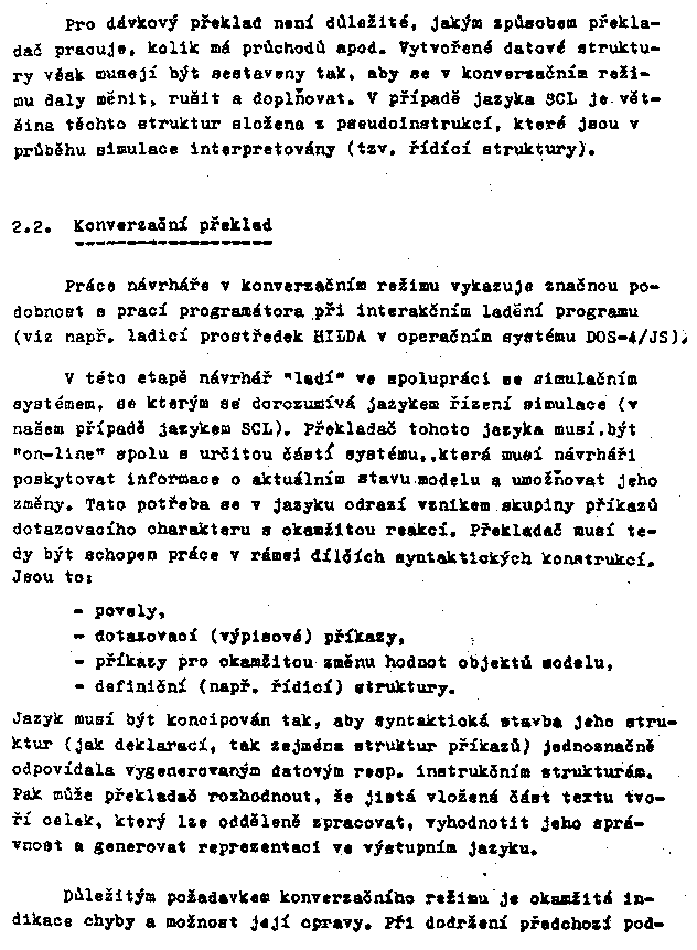 Obr�zek str�nky textu