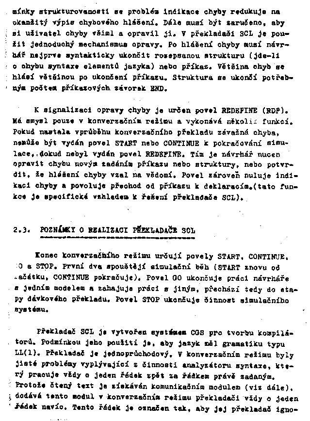 Obr�zek str�nky textu