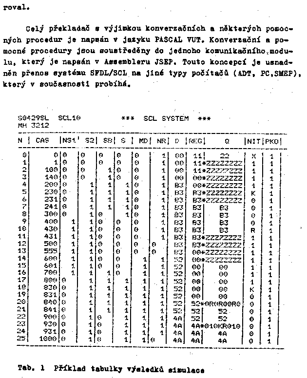 Obr�zek str�nky textu