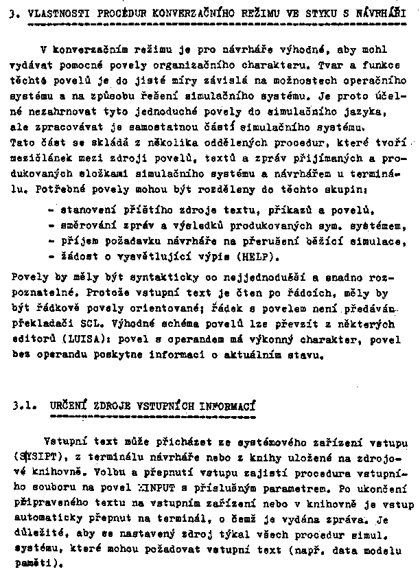 Obr�zek str�nky textu