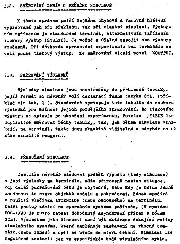 Obr�zek str�nky textu