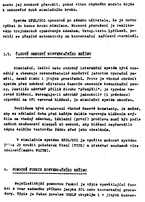 Obr�zek str�nky textu