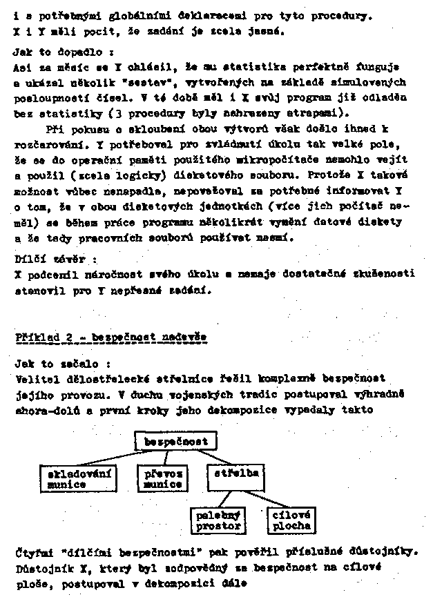 Obr�zek str�nky textu