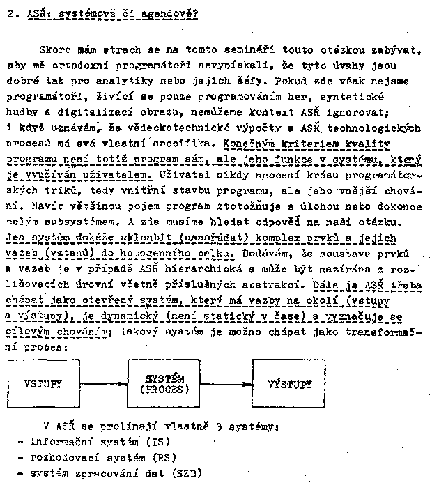 Obr�zek str�nky textu