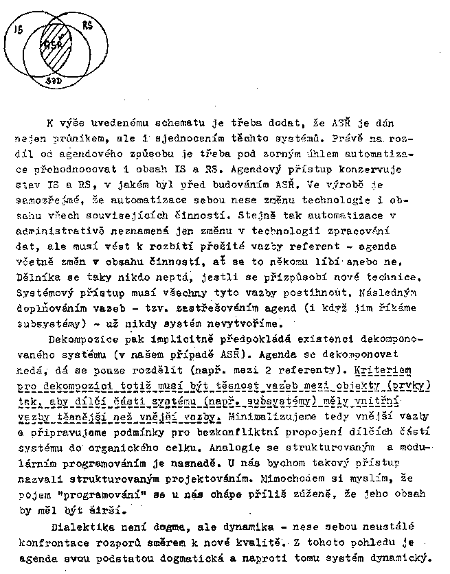 Obr�zek str�nky textu