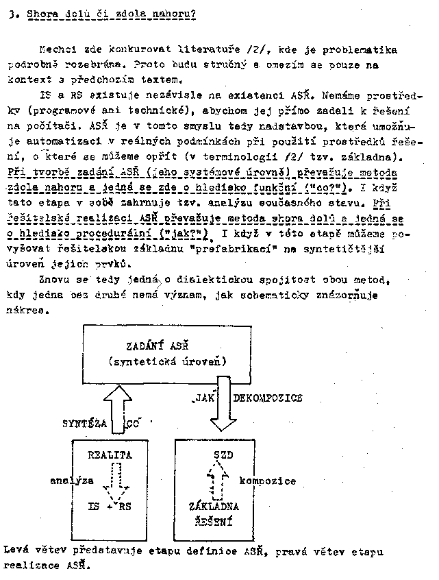 Obr�zek str�nky textu