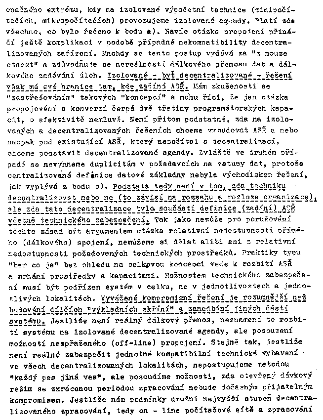 Obr�zek str�nky textu