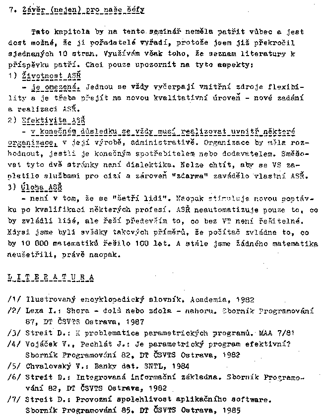 Obr�zek str�nky textu