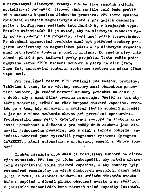 Obr�zek str�nky textu