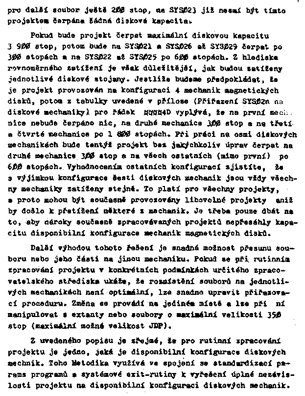 Obr�zek str�nky textu