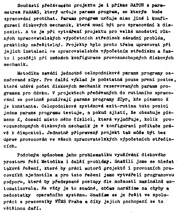 Obr�zek str�nky textu