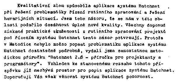 Obr�zek str�nky textu