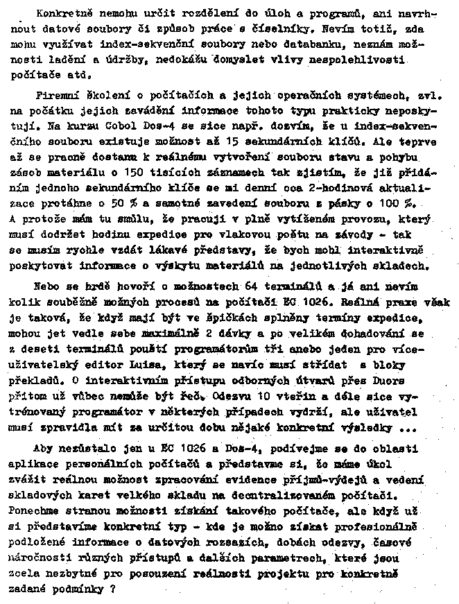 Obr�zek str�nky textu