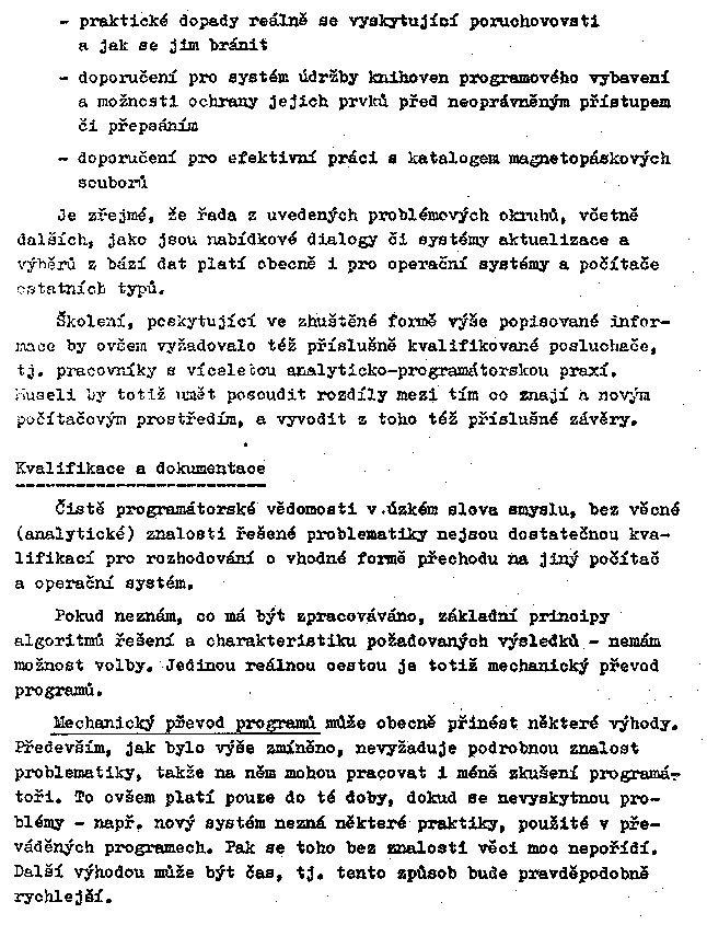 Obr�zek str�nky textu