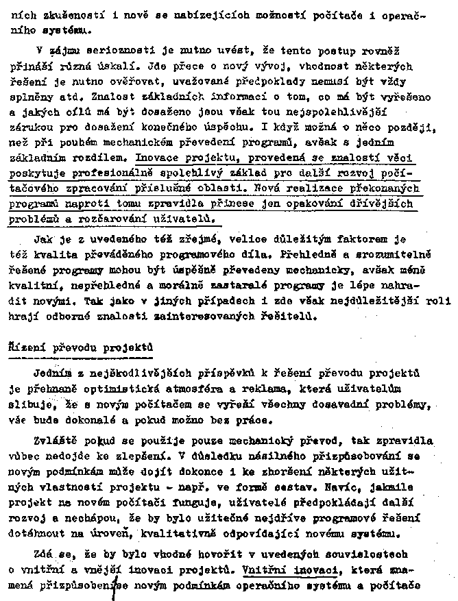 Obr�zek str�nky textu