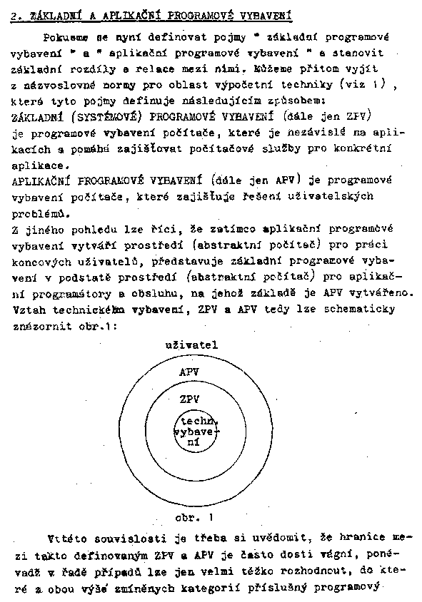 Obr�zek str�nky textu