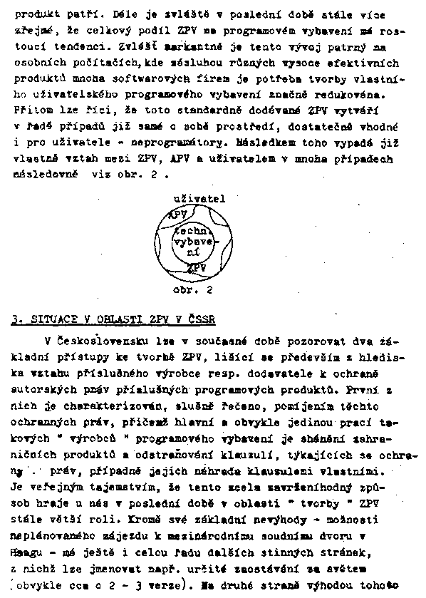 Obr�zek str�nky textu