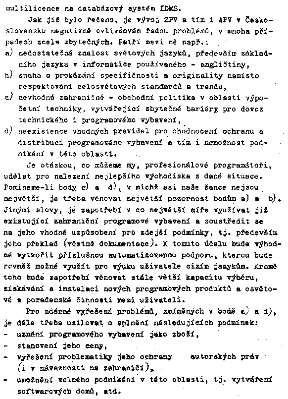 Obr�zek str�nky textu